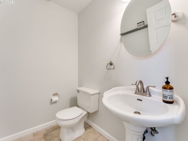 15080 Sw GIBRALTAR Ct, Beaverton, OR 97007