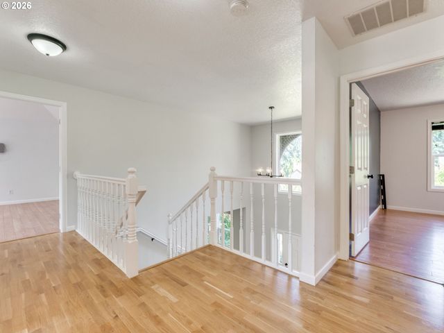 15080 Sw GIBRALTAR Ct, Beaverton, OR 97007