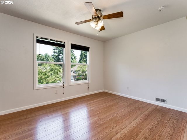 15080 Sw GIBRALTAR Ct, Beaverton, OR 97007