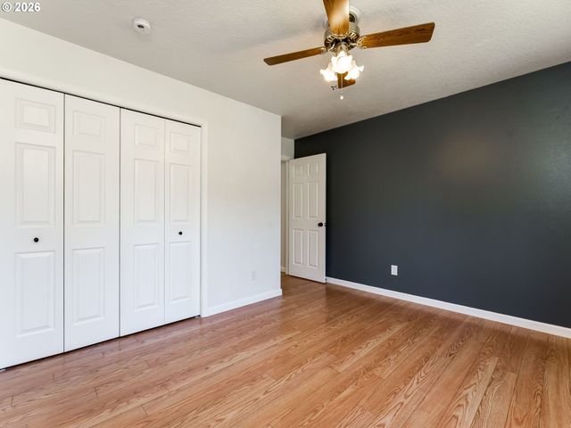 15080 Sw GIBRALTAR Ct, Beaverton, OR 97007