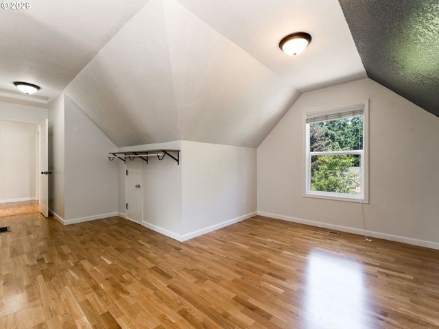 15080 Sw GIBRALTAR Ct, Beaverton, OR 97007