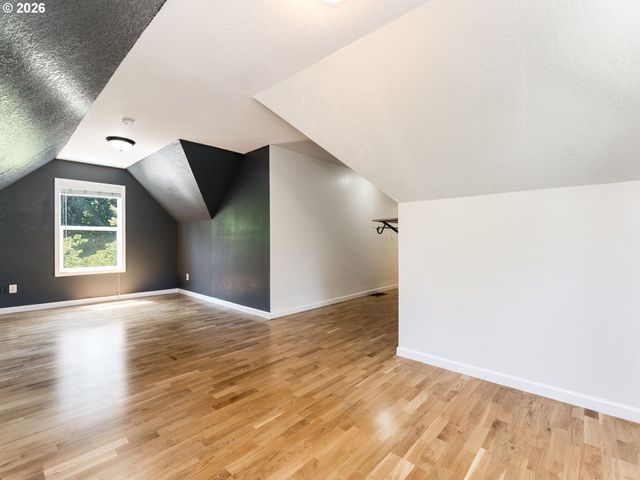 15080 Sw GIBRALTAR Ct, Beaverton, OR 97007