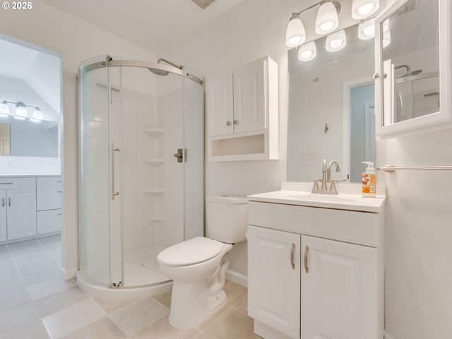 15080 Sw GIBRALTAR Ct, Beaverton, OR 97007