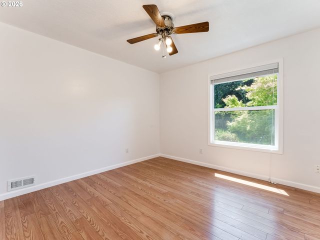 15080 Sw GIBRALTAR Ct, Beaverton, OR 97007