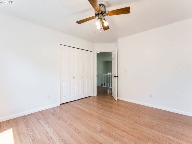 15080 Sw GIBRALTAR Ct, Beaverton, OR 97007