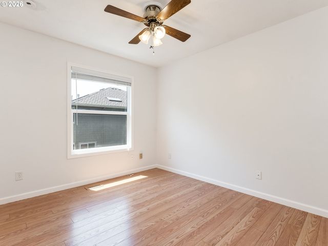 15080 Sw GIBRALTAR Ct, Beaverton, OR 97007
