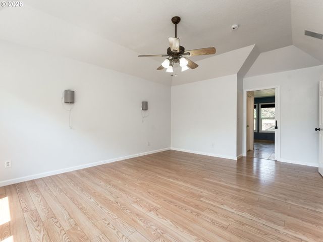 15080 Sw GIBRALTAR Ct, Beaverton, OR 97007