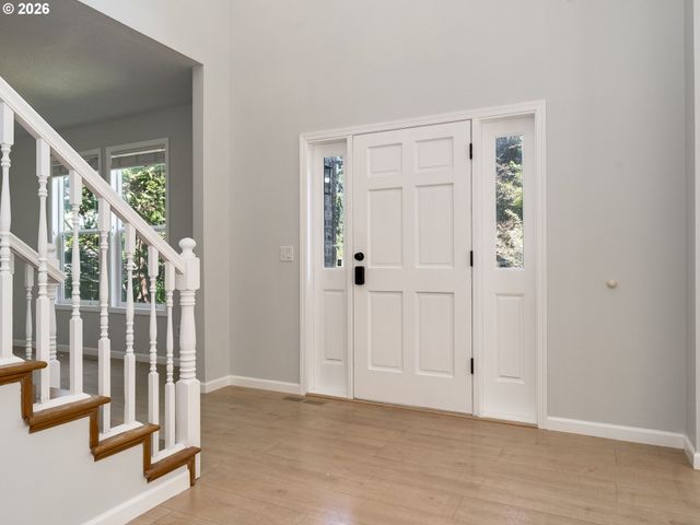 15080 Sw GIBRALTAR Ct, Beaverton, OR 97007
