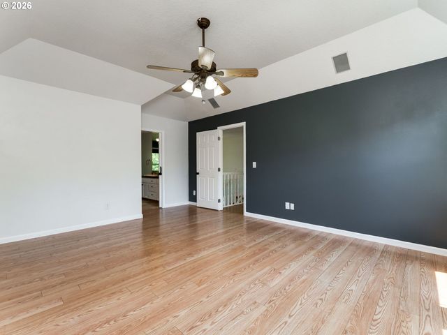 15080 Sw GIBRALTAR Ct, Beaverton, OR 97007