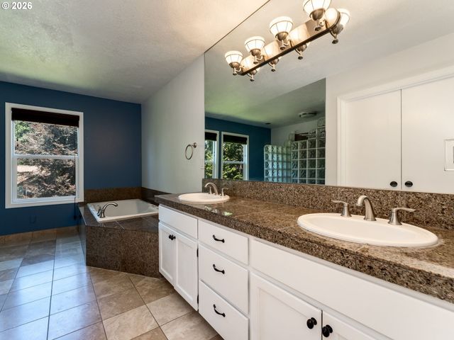 15080 Sw GIBRALTAR Ct, Beaverton, OR 97007