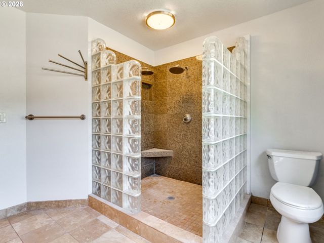 15080 Sw GIBRALTAR Ct, Beaverton, OR 97007