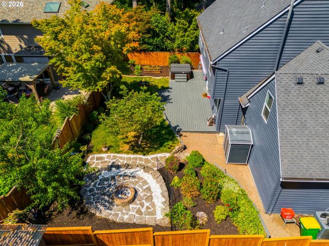 15080 Sw GIBRALTAR Ct, Beaverton, OR 97007