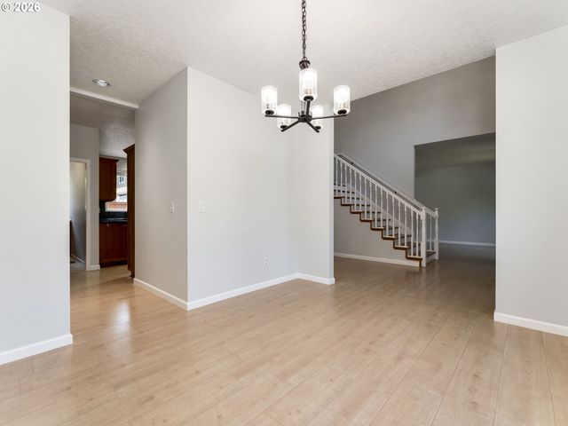 15080 Sw GIBRALTAR Ct, Beaverton, OR 97007