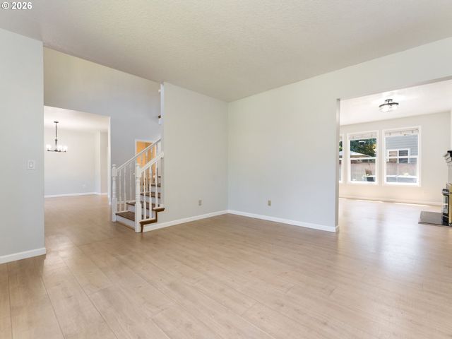 15080 Sw GIBRALTAR Ct, Beaverton, OR 97007