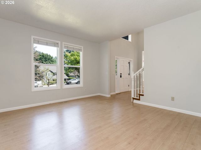 15080 Sw GIBRALTAR Ct, Beaverton, OR 97007