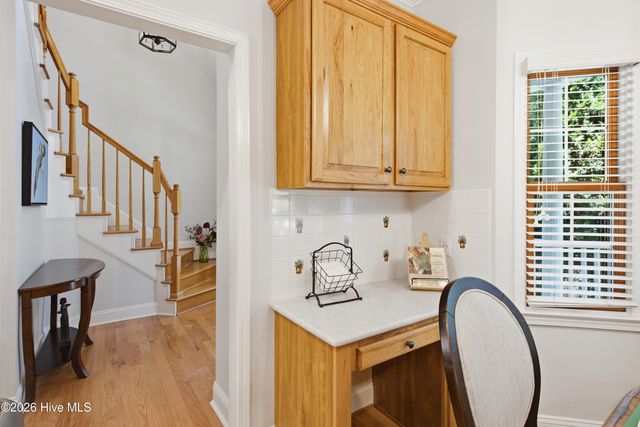 506 Royal Tern Drive, Hampstead, NC 28443