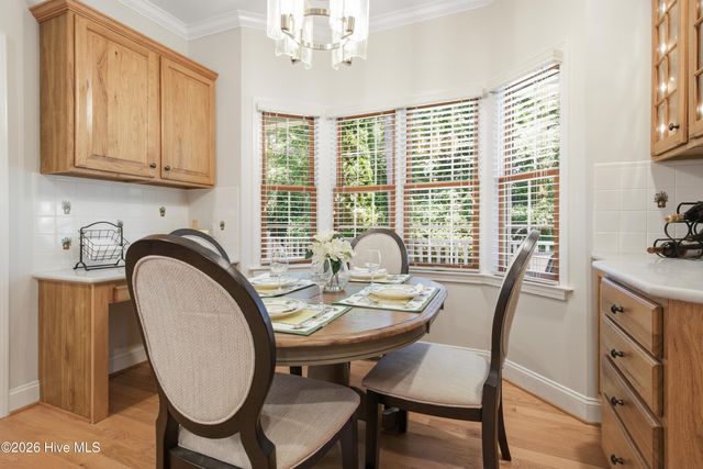 506 Royal Tern Drive, Hampstead, NC 28443
