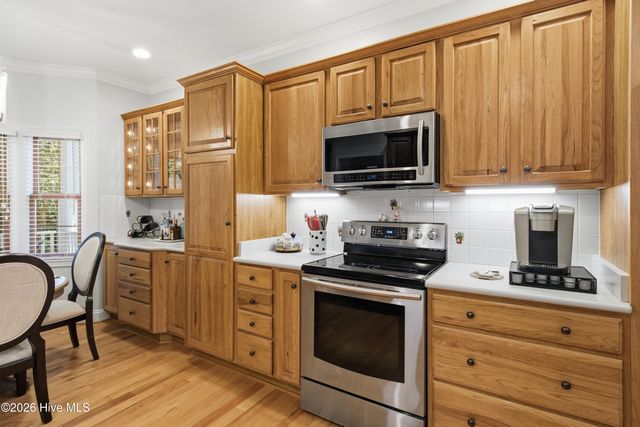 506 Royal Tern Drive, Hampstead, NC 28443