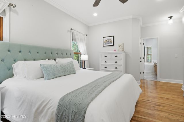 506 Royal Tern Drive, Hampstead, NC 28443