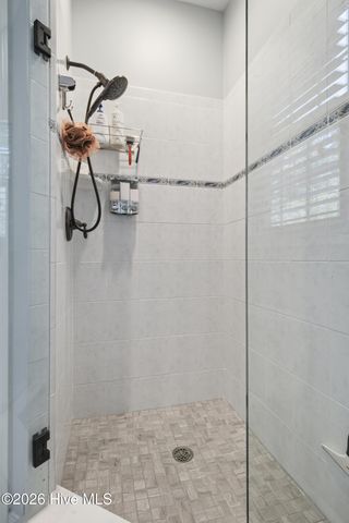 506 Royal Tern Drive, Hampstead, NC 28443