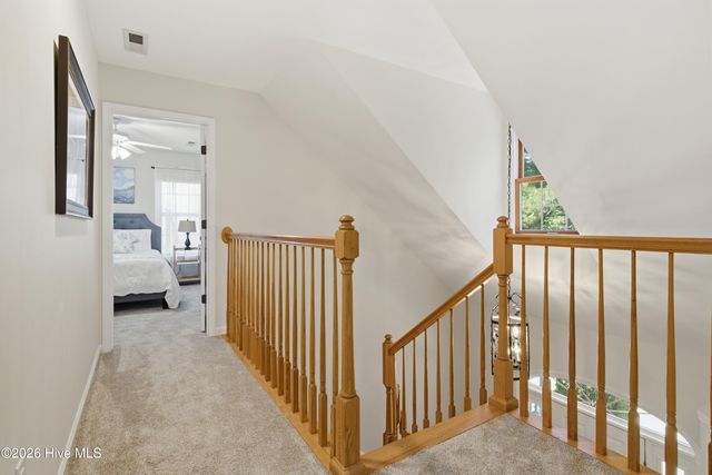 506 Royal Tern Drive, Hampstead, NC 28443