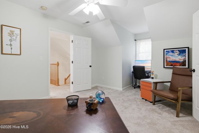 506 Royal Tern Drive, Hampstead, NC 28443