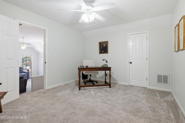 506 Royal Tern Drive, Hampstead, NC 28443