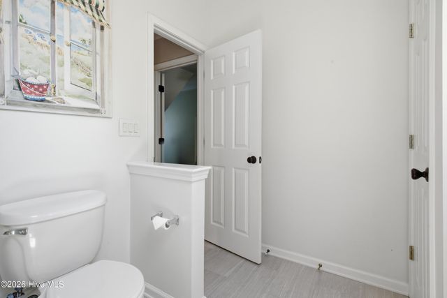 506 Royal Tern Drive, Hampstead, NC 28443