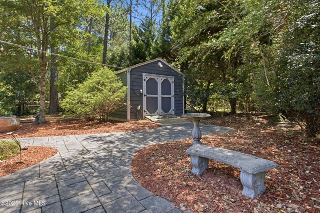 506 Royal Tern Drive, Hampstead, NC 28443