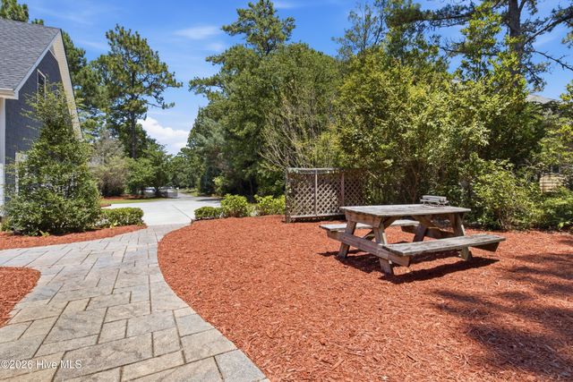 506 Royal Tern Drive, Hampstead, NC 28443