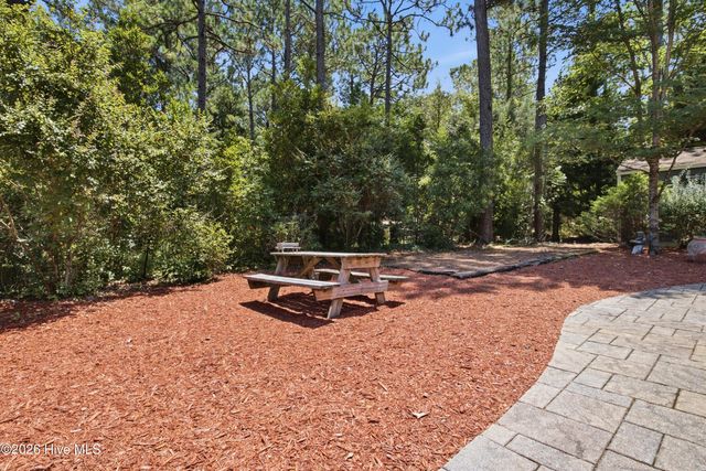 506 Royal Tern Drive, Hampstead, NC 28443