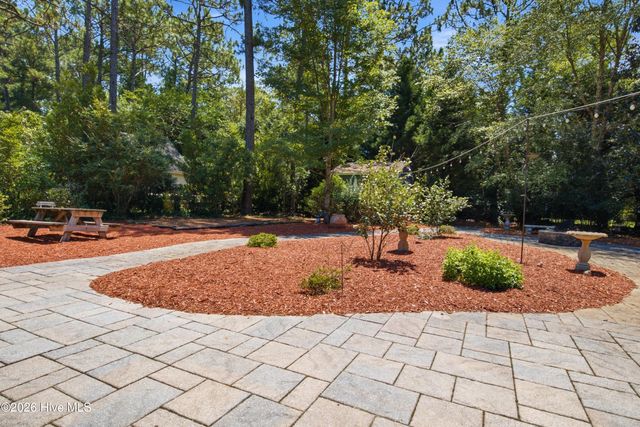 506 Royal Tern Drive, Hampstead, NC 28443