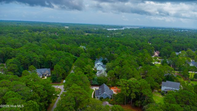 506 Royal Tern Drive, Hampstead, NC 28443