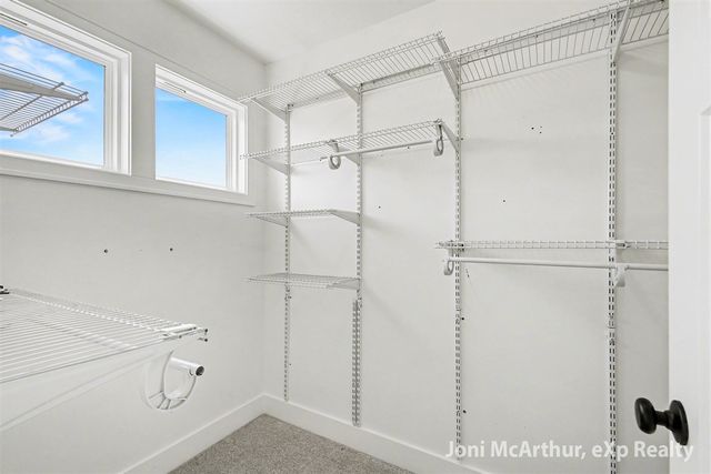 6652 S South Square Lane 49, Rockford, MI 49341