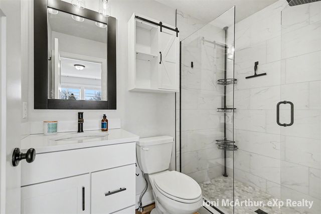 6652 S South Square Lane 49, Rockford, MI 49341