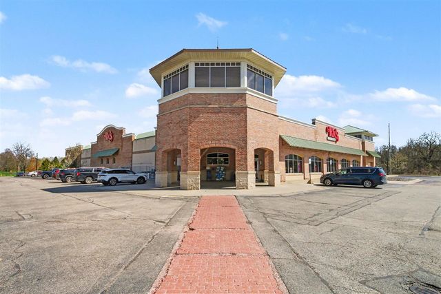 6652 S South Square Lane 49, Rockford, MI 49341