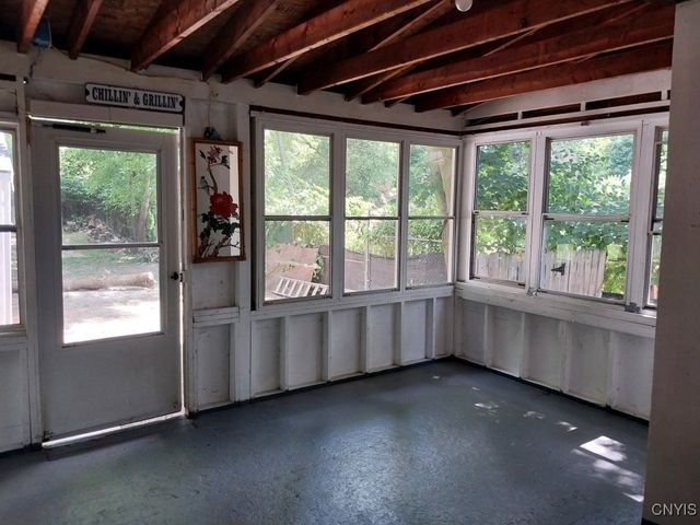 246 Clinton Street, Lockport City, NY 14094