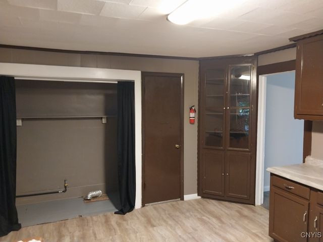 246 Clinton Street, Lockport City, NY 14094