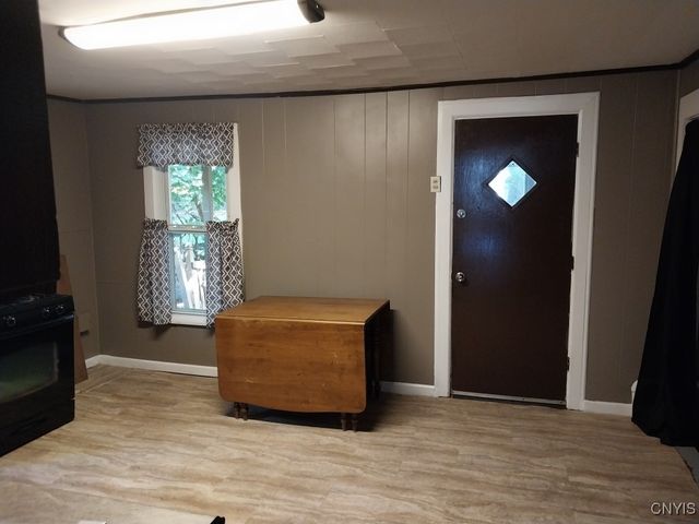 246 Clinton Street, Lockport City, NY 14094