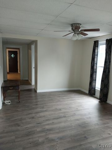 246 Clinton Street, Lockport City, NY 14094