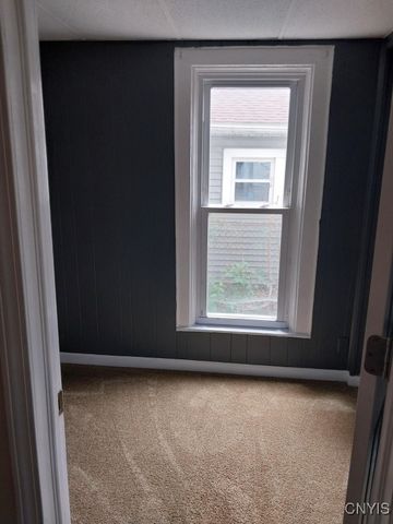 246 Clinton Street, Lockport City, NY 14094