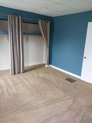 246 Clinton Street, Lockport City, NY 14094