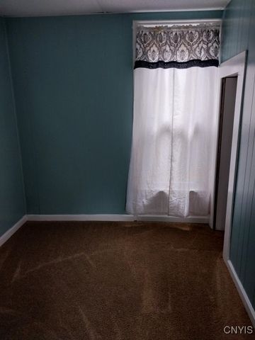 246 Clinton Street, Lockport City, NY 14094