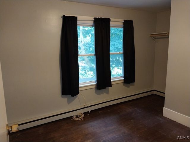 246 Clinton Street, Lockport City, NY 14094