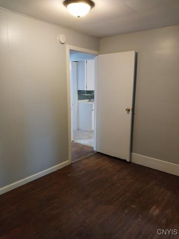 246 Clinton Street, Lockport City, NY 14094