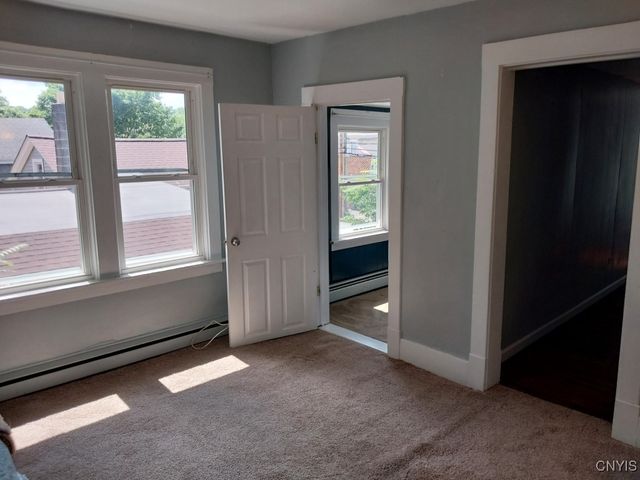 246 Clinton Street, Lockport City, NY 14094