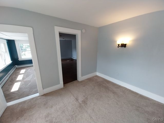 246 Clinton Street, Lockport City, NY 14094