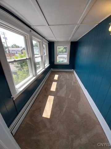 246 Clinton Street, Lockport City, NY 14094