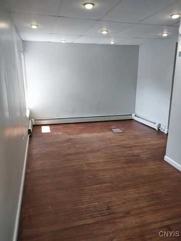 246 Clinton Street, Lockport City, NY 14094