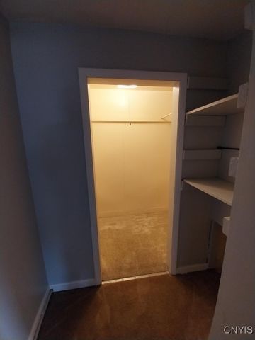 246 Clinton Street, Lockport City, NY 14094